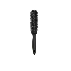   Olivia Garden Expert Blowout Speed XL Black Label Körkefe 35mm