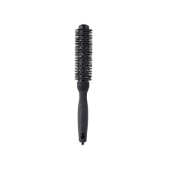  Olivia Garden Expert Blowout Speed XL Black Label Körkefe 25mm