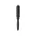 Olivia Garden Expert Blowout Speed XL Black Label Körkefe 25mm