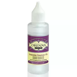 Orenna oxidálószer 50 ml   
