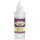 Orenna oxidálószer 50 ml   