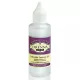 Orenna oxidálószer 50 ml   
