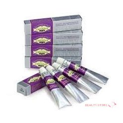 Orenna szemöldök és szempilla festék többféle színben