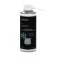 Ultron 4in1 hajvágógép tisztító-olajzó spray 400ml 