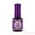 Perfect Nails Perfect Bond Primer 15ML
