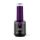 Perfect Nails HEMA / TPO FREE Primer - Folyékony Tapadófilm 15ml