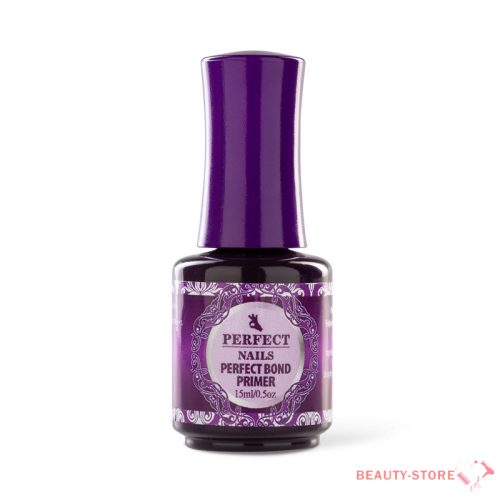 Perfect Nails Perfect Bond Primer 15ML