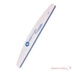 Perfect Nails Premium reszelő 80/80 