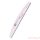 Perfect Nails Premium reszelő #100/180