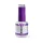 Perfect Nails Perfect Nail Prep - Ecsetes Körömelőkészítő Folyadék TPO FREE 15ml