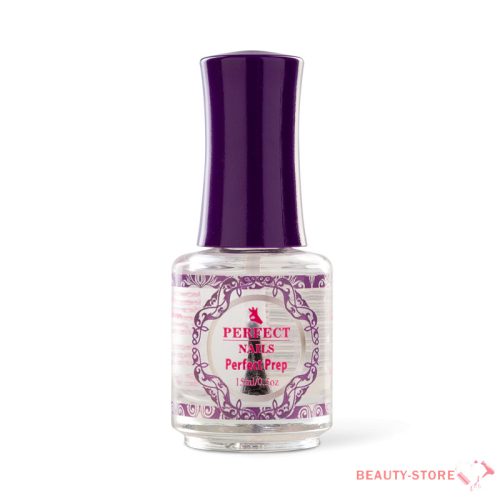 Perfect Nails Perfect Prep 15ML