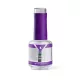 Perfect Nails Perfect Nail Prep - Ecsetes Körömelőkészítő Folyadék TPO FREE 15ml
