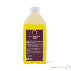   Perfect Nails Nail Polish Remover - Körömlakk lemosó - 1 liter