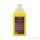 Perfect Nails Nail Polish Remover - Körömlakk lemosó - 1 liter