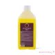 Perfect Nails Nail Polish Remover - Körömlakk lemosó - 1 liter
