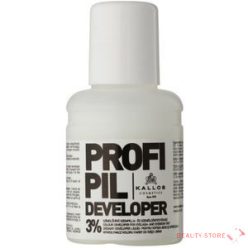 Kallos Profipil Oxigenta 3% 60ml