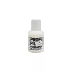 Kallos Profipil Oxigenta 3% 60ml