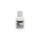 Kallos Profipil Oxigenta 3% 60ml
