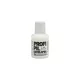 Kallos Profipil Oxigenta 3% 60ml