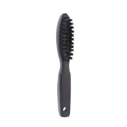 BaByliss fa szakállkefe