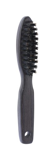 BaByliss fa szakállkefe