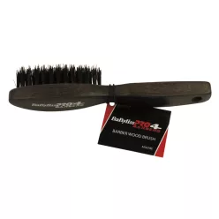 BaByliss fa szakállkefe