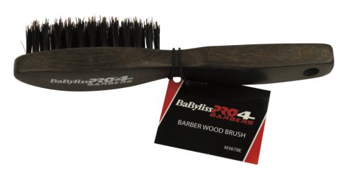 BaByliss fa szakállkefe
