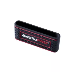   BaByliss Szilikon Csúszásgátló Hajnyíró/trimmelő/ borotvához M méret