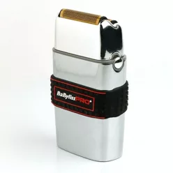   BaByliss Szilikon Csúszásgátló Hajnyíró/trimmelő/ borotvához M méret