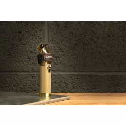   BaByliss Szilikon Csúszásgátló Hajnyíró/trimmelő/ borotvához S méret