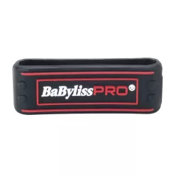   BaByliss Szilikon Csúszásgátló Hajnyíró/trimmelő/ borotvához S méret
