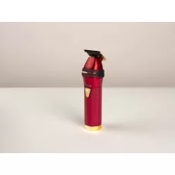   BaByliss Szilikon Csúszásgátló Hajnyíró/trimmelő/ borotvához S méret