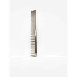 BaByliss Pro Spirit Fésű Gunsteelfx