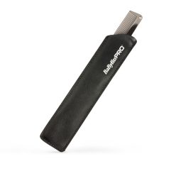 BaByliss Pro Spirit Fésű Gunsteelfx