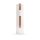 BaByliss Pro Crystal Diamond Toll - Golden Rose