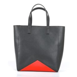 BaByliss Táska Fashion