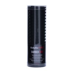 BaByliss Barber Mini Mat