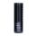 BaByliss Barber Mini Mat