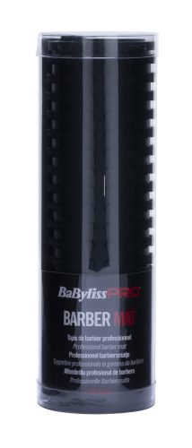 BaByliss Barber Mini Mat