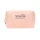 Solanie neszesszer rosegold