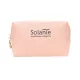 Solanie neszesszer rosegold