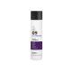 Puring Blonde Resolve Silver Sampon 300ml