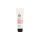 Puring Smoothing Discipline Hajsimító krém 150ml  