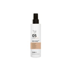 Puring Hydrargan hajban maradó spray Argán Olajjal 200 ml