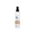 Puring Hydrargan hajban maradó spray Argán Olajjal 200 ml