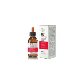 Puring Energyzing Hajhullás elleni tonik 150ml