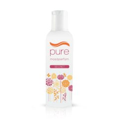 Pure Secret Mosóparfüm 100ml