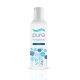 Pure Aqua Mosóparfüm 100ml