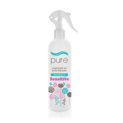   Pure Moments Légfrissítő és textil illatosító – 250ml