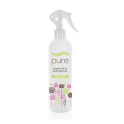   Pure Splendid Légfrissítő és textil illatosító – 250ml